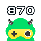 870游戏盒云游戏