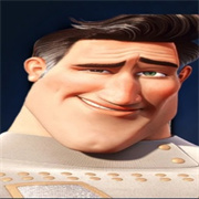 G沙盒社区联机版