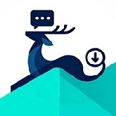 鹿谷社区官方正版