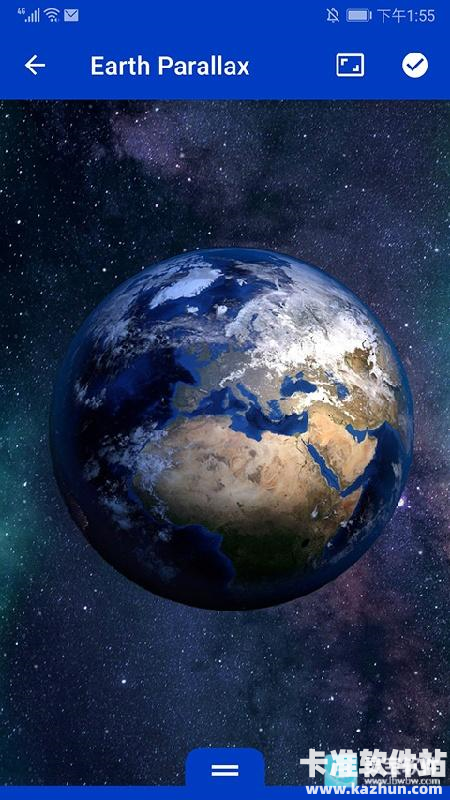 wallpaper engine官方版