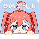 OmoFun动漫
