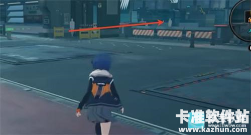 绝区零有借无还成就达成攻略一览1