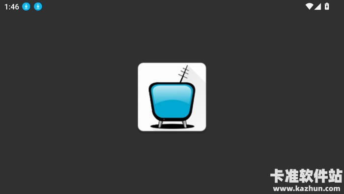 赛雷TV盒子app使用方式-1