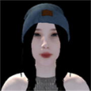 突变区2逃逸免费版