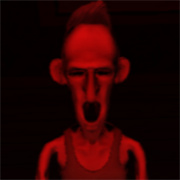 愤怒的邻居重生