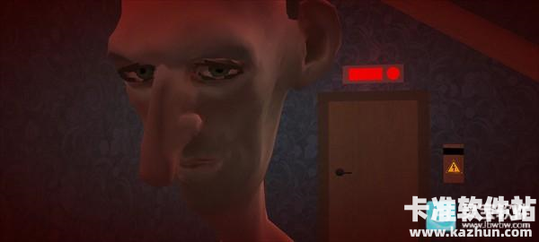 愤怒的邻居重生游戏玩法2