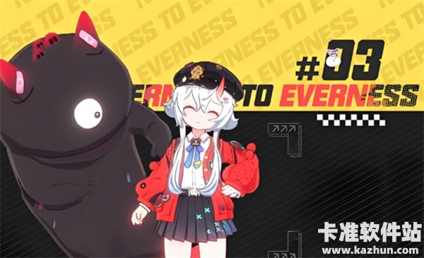 异环早雾阵容搭配攻略