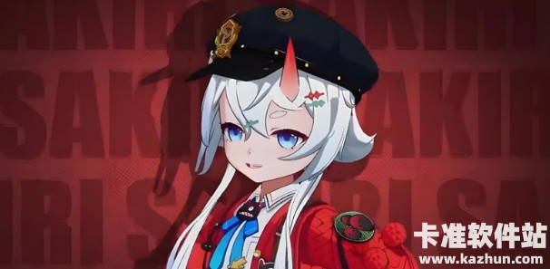 异环早雾阵容搭配攻略3