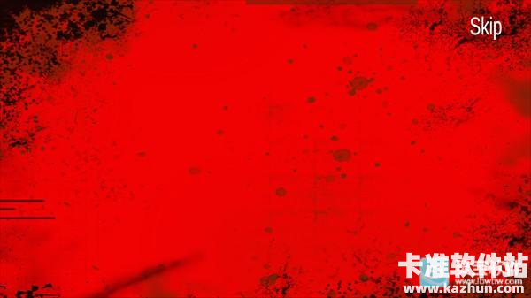 未知计划中文版游戏玩法2