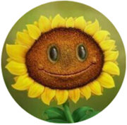 植物大战僵尸北美写实版