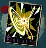 重返未来1999洛伦兹蝴蝶技能详解1