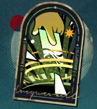 重返未来1999洛伦兹蝴蝶技能详解3