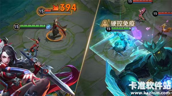 王者荣耀s43赛季鲁班大师技能改动方案