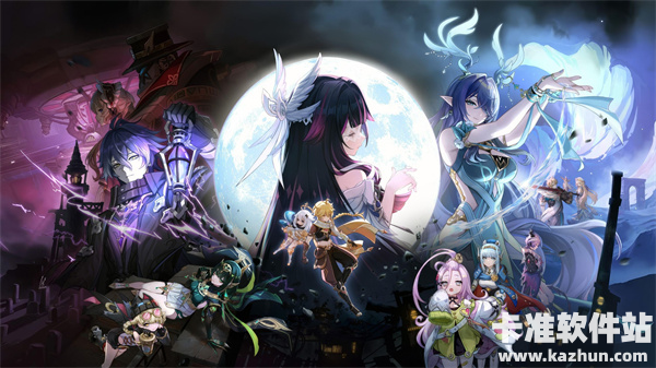 原神PS4平台停运倒计时开启