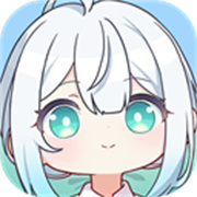 开放空间官方正版