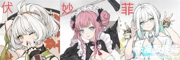 开放空间官方正版探索员「诗」养成攻略5