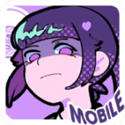 山根的病娇爱情生活