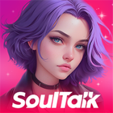 SoulTalkAI