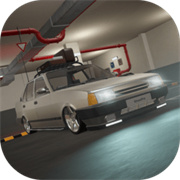 街头汽车驾驶汉化版