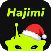 哈基米AI官方版