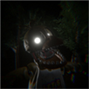 Yaten的恐怖会议