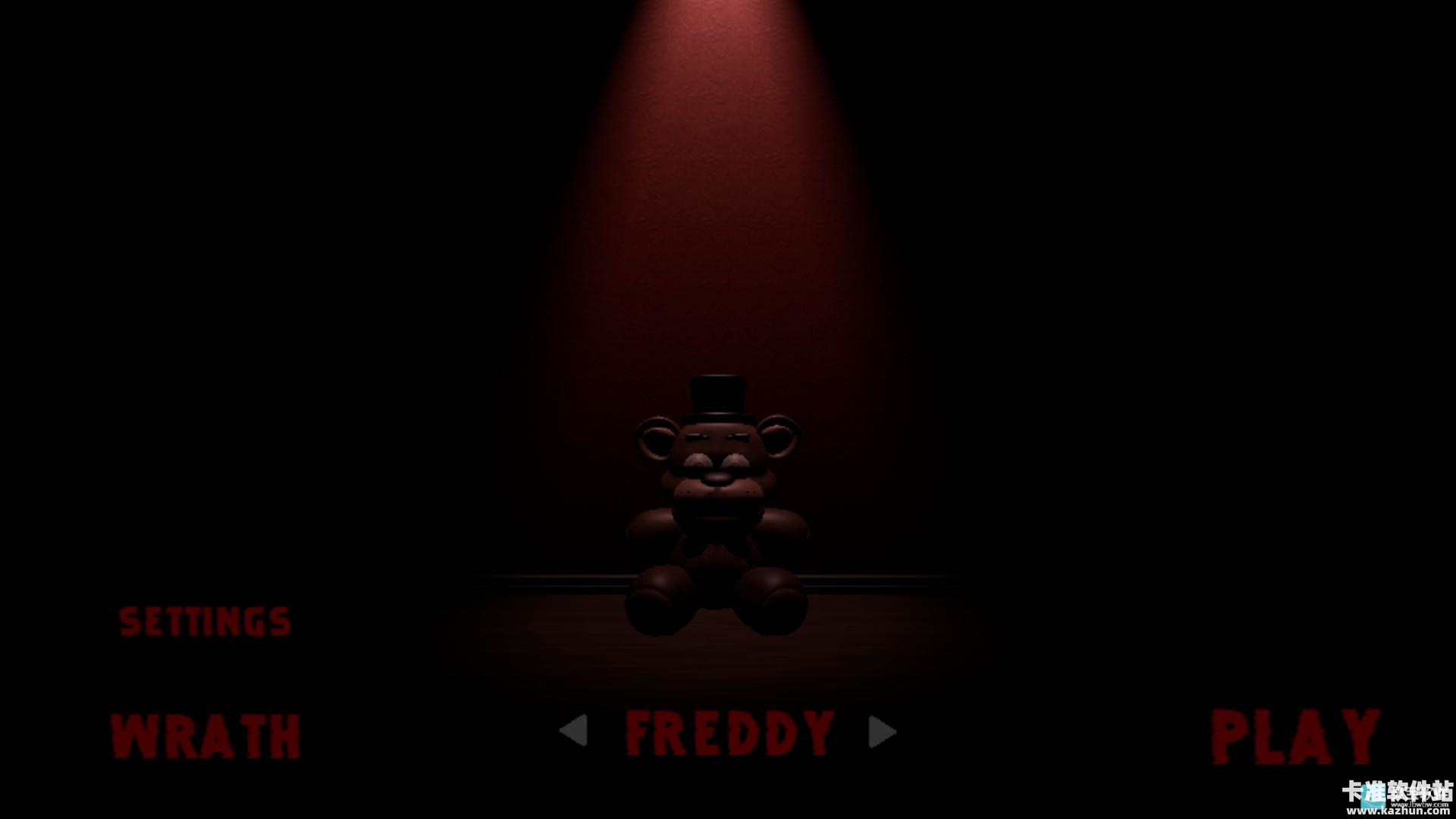 Yaten的恐怖会议新手入门指南3