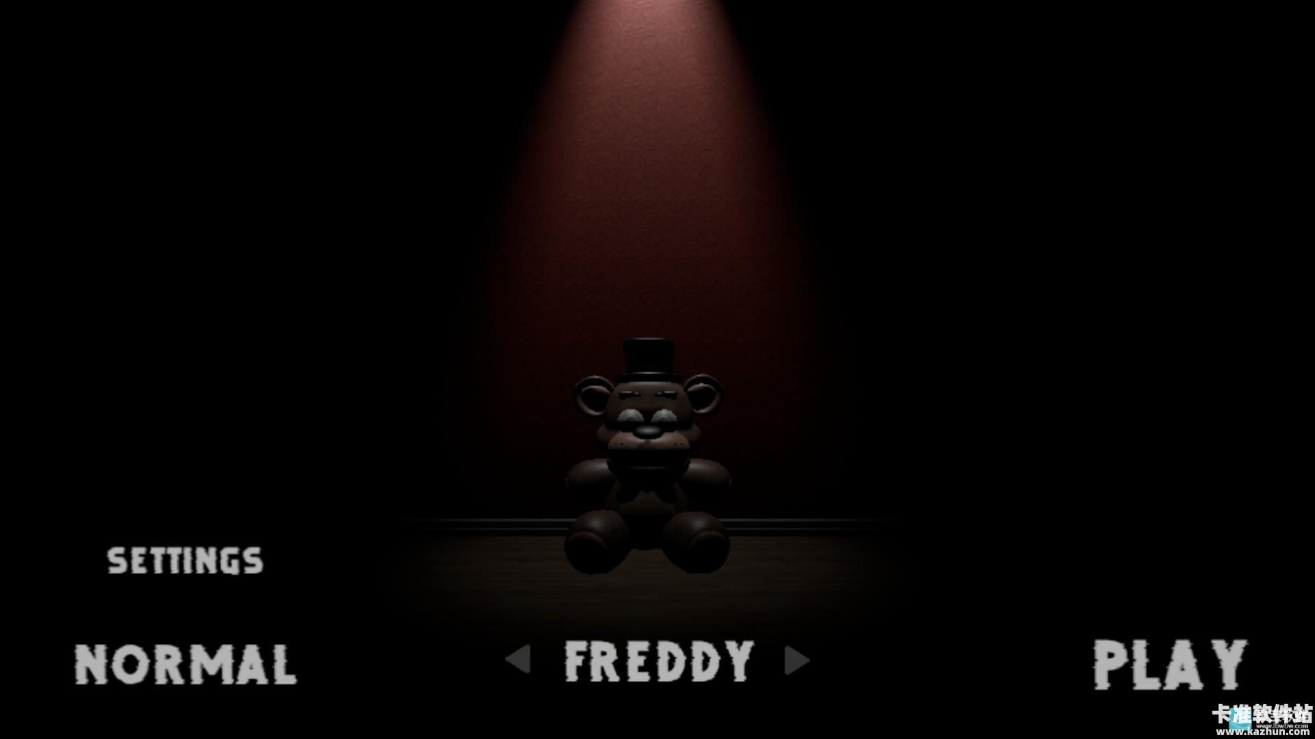 Yaten的恐怖会议新手入门指南1