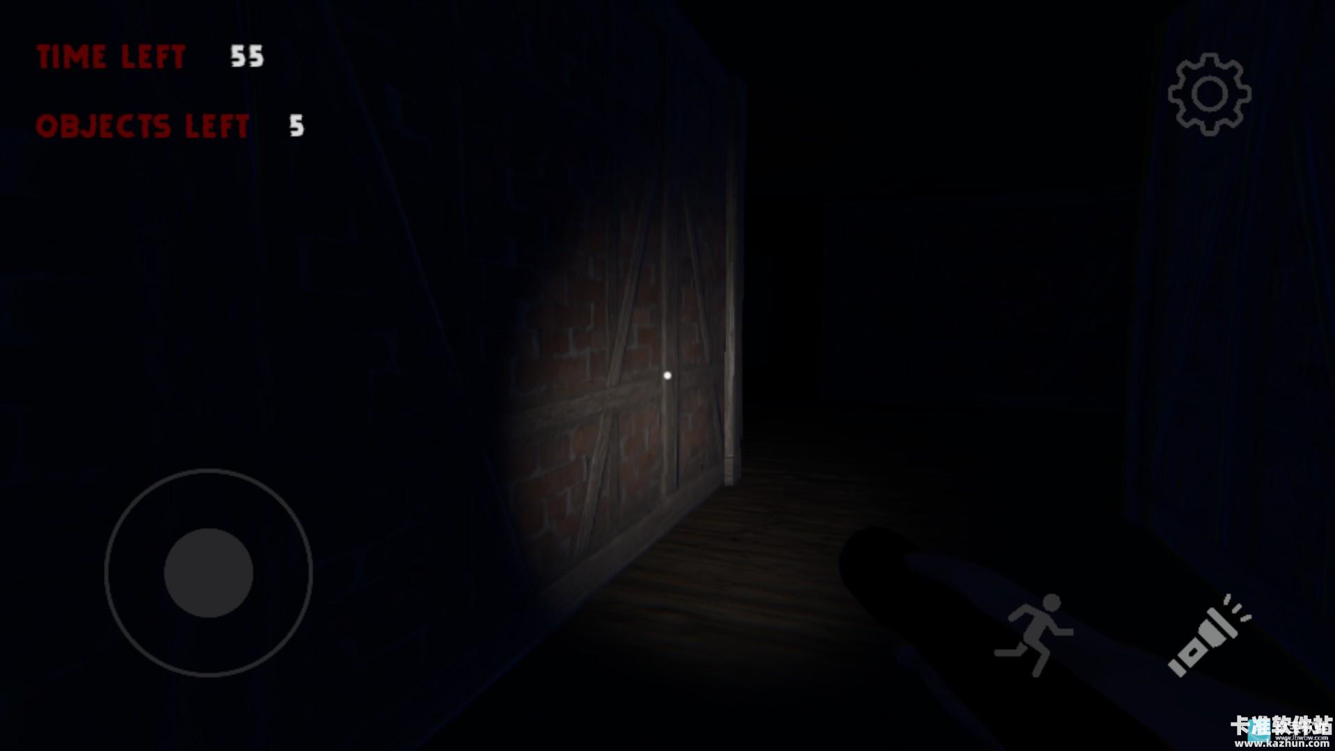 Yaten的恐怖会议新手入门指南5