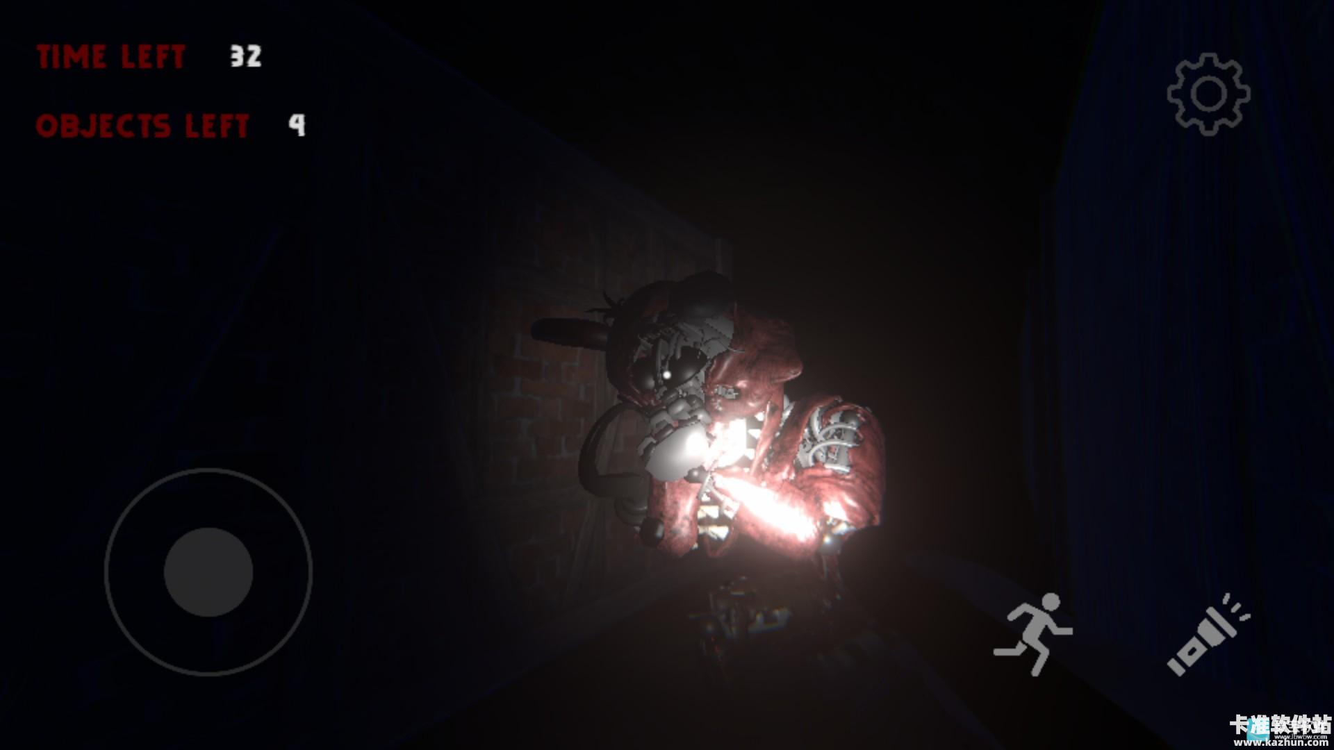 Yaten的恐怖会议新手入门指南6