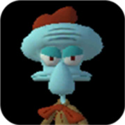 皮卡布触手画廊汉化版