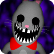 霍普先生的玩具屋2