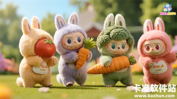 泡泡玛特抽盒机幸运值每天清零吗