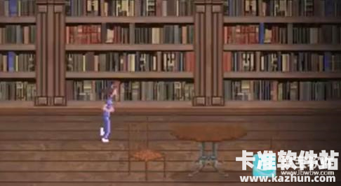 霍普先生的玩具屋2游戏攻略2