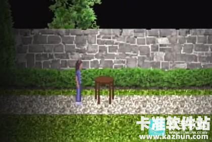 霍普先生的玩具屋2游戏攻略5