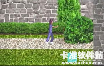 霍普先生的玩具屋2游戏攻略6