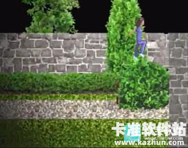 霍普先生的玩具屋2游戏攻略7