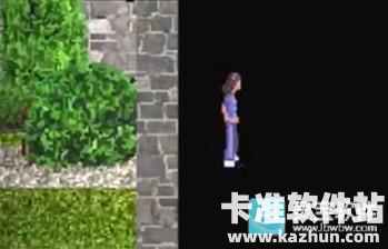 霍普先生的玩具屋2游戏攻略8