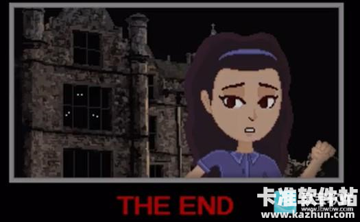 霍普先生的玩具屋2游戏攻略9