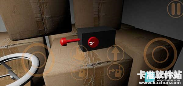 班班幼儿园通往深渊的最后一票新手攻略4