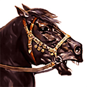 骑马与砍杀手机版