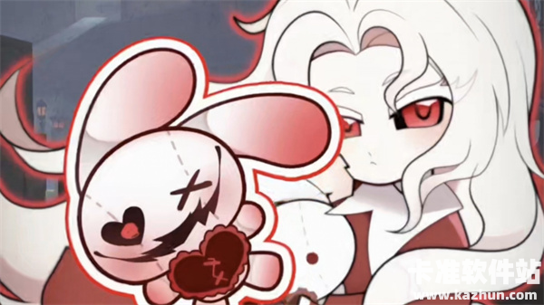 蛋仔派对桃乐丝技能介绍