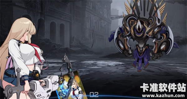 卡厄思梦境小春进阶详解