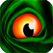 The Cursed Dinosaur Isle