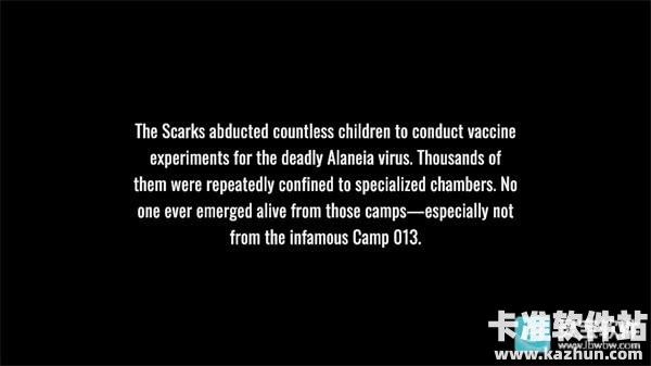 寂静的梦境游戏攻略2