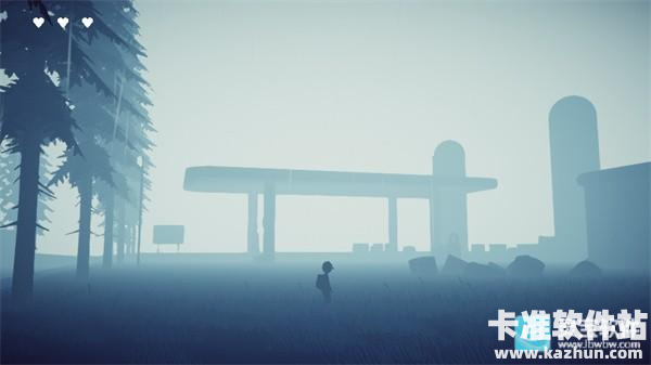 寂静的梦境游戏攻略4