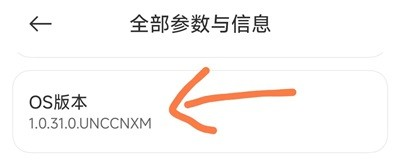 shizuku酷安app使用方式-2