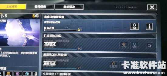 无尽的拉格朗日