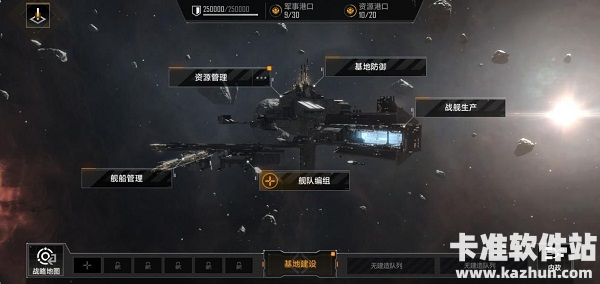 无尽的拉格朗日