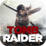 古墓丽影9中文版