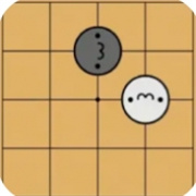 小猫围棋中文版
